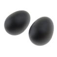thumbnail image 4 of 2 Pieces Sand Eggs Hand Percussion for Baby Rattle Toys Birthday Gift,, 4 of 7