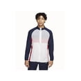 thumbnail image 1 of Chamarra Nike Academy de fútbol para hombre blanco L Nike BQ7346102, 1 of 4