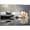 ZEN-2, variant on Lotus Zen Canvas Print Wall Art Modern Artwork Wall Decor