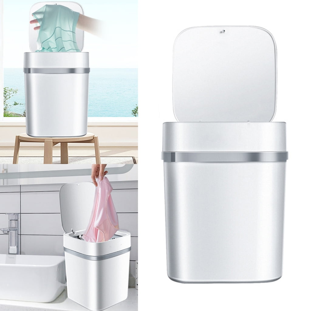 Portable 10L USB Powered Tabletop Washing Machine for Home Travel Camping
