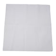 thumbnail image 4 of Tapis de Paysage Herbacé Rouleaux de Jeu de Guerre Accessoires de Modèle de Chemin de Fer de Table de Sable, 4 of 8
