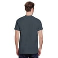 thumbnail image 3 of Gildan G500 Adult Heavy Cotton T-Shirt, 3 of 4