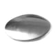 thumbnail image 1 of Jabón duradero de acero inoxidable que elimina el olor Peculiar herramienta de limpieza, 1 of 3