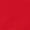 Red, variant on RUM/ALCOHOL THEMED - Hang Over LOL! Men's Classic Tee Shirt/T-Shirt