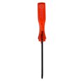 thumbnail image 1 of Tri Wing Screwdriver Tool, 1 of 4