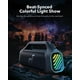 thumbnail image 4 of Altavoz exterior Soundcore Boom 2 Plus 140W IPX7 impermeable, 4 of 7