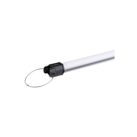 NANLITE PavoTube II 15C 2本セット チューブ型撮影用ライト RGBライト LEDライト 36000色調光 2700-7500K GM調整 アプリ対応 物撮り ポートレート MV撮影  爆買