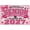 A, variant on Senior 2027 Class of 2027 Vintage Sign - Black White and Red Metal Tin Signs, First Day of School Signs for Garages Door, High School Back to School Room Wall Decor