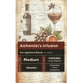 thumbnail image 6 of Alchemist's Infusion Coffee, 6 of 9