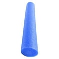 thumbnail image 2 of Swimming Foam Stick Floating Hollow Noodle Water Buoyancy Rod Toy, 2 of 5