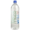 thumbnail image 3 of Alkaline88 Water, 1 Liter (Pack of 8), 3 of 7
