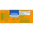 Herb Pharm Certified Organic Valerian Root Liquid Extract for