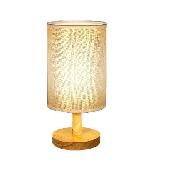 Night Light,Ambient Simple Hotel Bedroom Dormitory Bedside Lamp Retro Creative Led Decorative Table Lamp Wholesale Dried Flowers Diy Small Lamp Ambient Lighting Nursery Night Light Mood Lighting