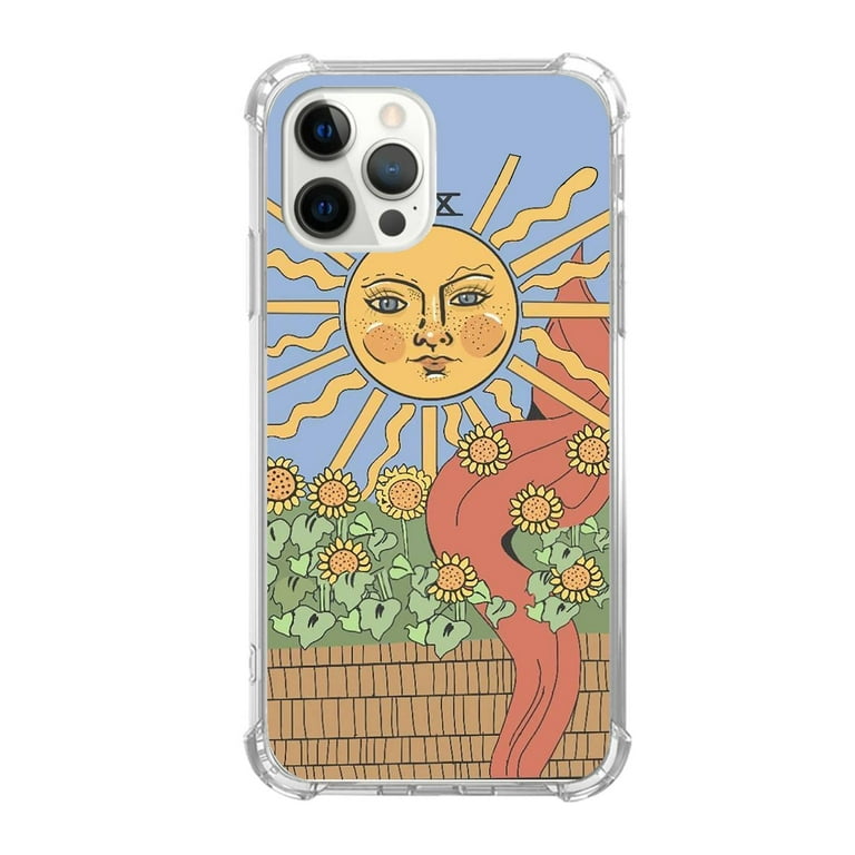 samsung 10 phone case BFF - Samsung Galaxy S10E Case