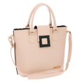 thumbnail image 1 of Bolsa Jennyfer Tote 9436-2 Rosa, 1 of 5