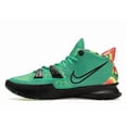thumbnail image 2 of Nike Men's Kyrie 7 Ky-D Weatherman Basketball Shoes, from StockX, 2 of 5