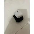 thumbnail image 5 of A-p-p-le AirPod charging case 1st gen and 2nd gen - White. Excellent condition, 5 of 5
