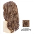 thumbnail image 1 of Estetica Orchid, 1 of 53