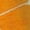 A468-2594, variant on Oranges Juicy Fresh Bright Citrus Dress Elegant Party Dresses Evening Dresses Women Dress Sleeveless Dress Ladies Dresses