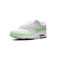 thumbnail image 4 of NIKE MENS Air Max 1 Essential "Vapor Green" FZ5808 107 FZ5808 107 from Stadium Goods, 4 of 8
