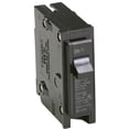 thumbnail image 1 of Eaton BR150 50A Single Pole Interchangeable Circuit Breaker, 1 of 1