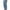 Sky Blue, variant on HomeGardon Linen Pants Women Clearance!Pants for Women,Fashion Women Summer Casual Loose Cotton and Linen Pocket Print Trousers Pants,S-XXXL