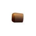 thumbnail image 4 of TentandTable Brown Replacement Folding Chair Tips, 3/4"- 50 Pack, PVC, 4 of 6