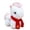 E#387, variant on Stuffed animals Plushies Soft Unicorn Toys for Kids Cute Baby Stuffed Animal Plush Toy Comfort Pillow for Toddlers 0-6 Years Gift for Children A