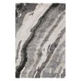 thumbnail image 1 of Surya Gemini GMN4034 Indoor Area Rug, 1 of 9