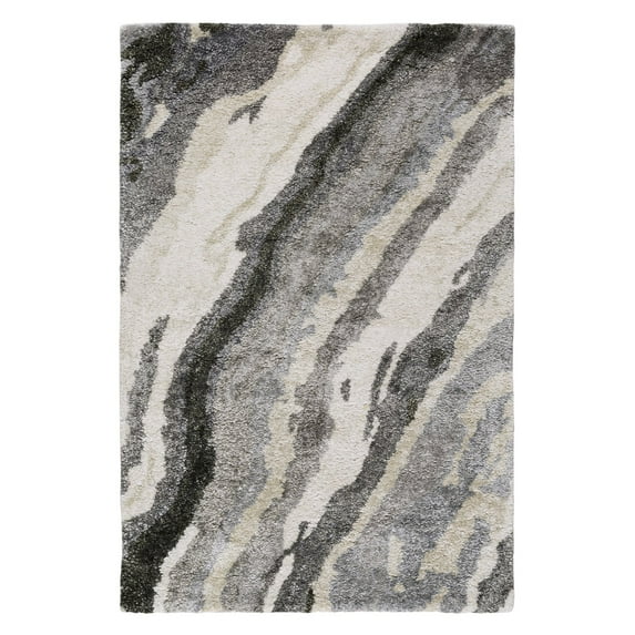 Surya Gemini GMN4034 Indoor Area Rug