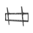 thumbnail image 3 of Emerald Tilt Wall Mount for 37"-86" TVs, Slim Fit, Easy Tilt Adjustment (972), 3 of 3