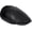 Black, variant on Genuine Sheepskin Leather 6 Panel Ivy Caps, Newsboy Cap, en's