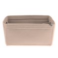 thumbnail image 2 of Bolso de Fieltro Zulema Desmontable Impermeable organizador, 2 of 8