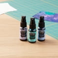 thumbnail image 2 of Dylusions Ink Spray Set 1, 2 of 6