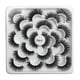 thumbnail image 1 of Pestañas postizas 10 pares de lotos con Pestañas postizas de visón 5D y pestañas densas naturales（Buy 2 save 10%）, 1 of 8