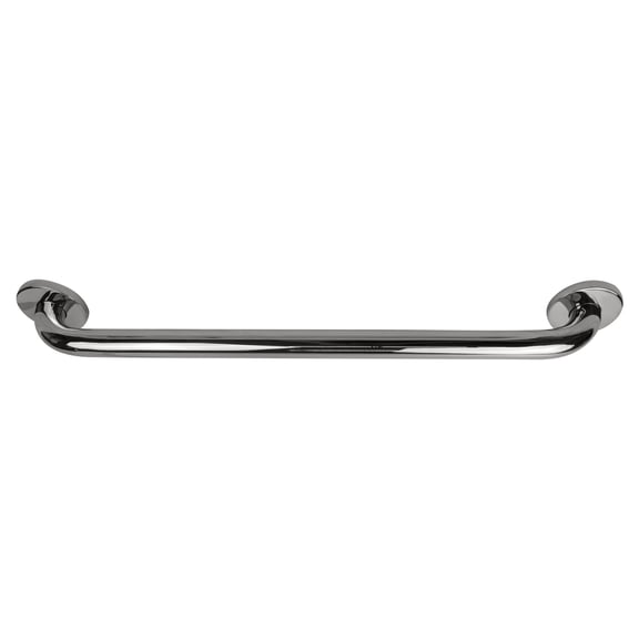 CRL GB24CH Polished Chrome 24" Grab Bar