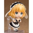 thumbnail image 4 of GSC 929 Syaro 10CM Authentic Action Character Model Toy Collection Festival Gifts, 4 of 5