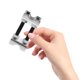 thumbnail image 5 of WHAMVOX 1Par Separadores Ajustables Para Resortes De Suspensión Con Herramienta Para Autos, 5 of 6