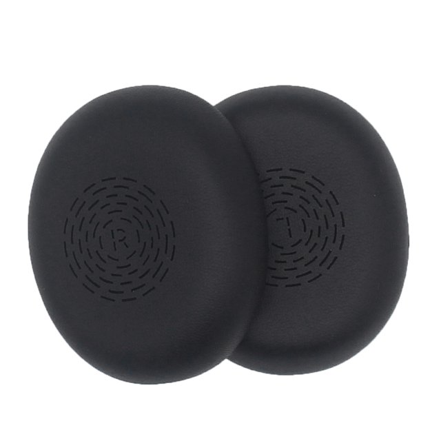 Piezas Reparación Colchón Suave DEL ESACIÓN CHUCHONES COMBRES COJORES PARA EVOLVE2 65UC/65 Flex