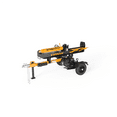 thumbnail image 4 of Firman 27 Ton Log Splitter with Koehler Engine, 4 of 5
