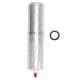 thumbnail image 2 of Filtro De Combustible 13328572515 Separación De Agua De Alto Rendimiento Con Anillo De Goma Para 1 Serie E81 E87 E88 E82 ANGGREK Accesorios, 2 of 8