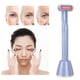 thumbnail image 5 of Eye Massager Eye 350MA Recargable Anti-Envejecimiento Eliminar Eye Púrpura Jinwen masajeador de ojos, 5 of 8