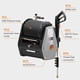 thumbnail image 2 of Giraffe Tools Grandfalls Pressure Washer Plus, Wall Mounted Pressure Washer Electric, Power Washer Wall Mount with Reel, Pressure Washer Reel for Outdoor Cleaning, 2 of 4