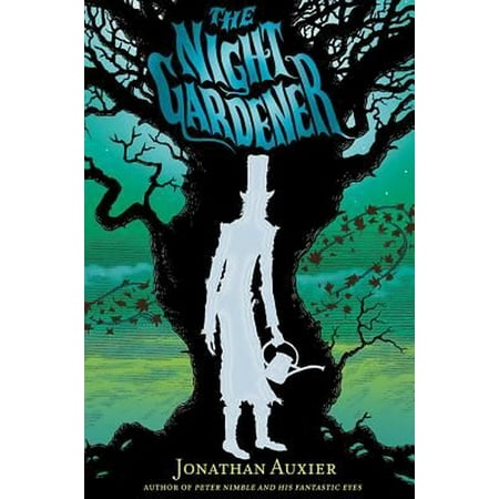 ISBN 9781419715310