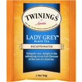 thumbnail image 3 of Twinings Of London Decaffeinated Lady Grey Black Tea Bags, 20 Count (Pack Of 6), 3 of 3