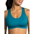 thumbnail image 1 of Brooks Womens Dare High Impact Crossback Sports Bra Style-350074, 1 of 2