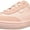 Pale Peach, variant on Women's Tournament Retro Court Mono Fashion Sneaker, Light Blue, 8.5 M US