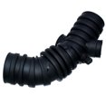 thumbnail image 2 of Fit 04-08 Suzuki Forenza Reno 2.0L Air Intake Hose w/ Sensor 1388185Z00 96553486, 2 of 7