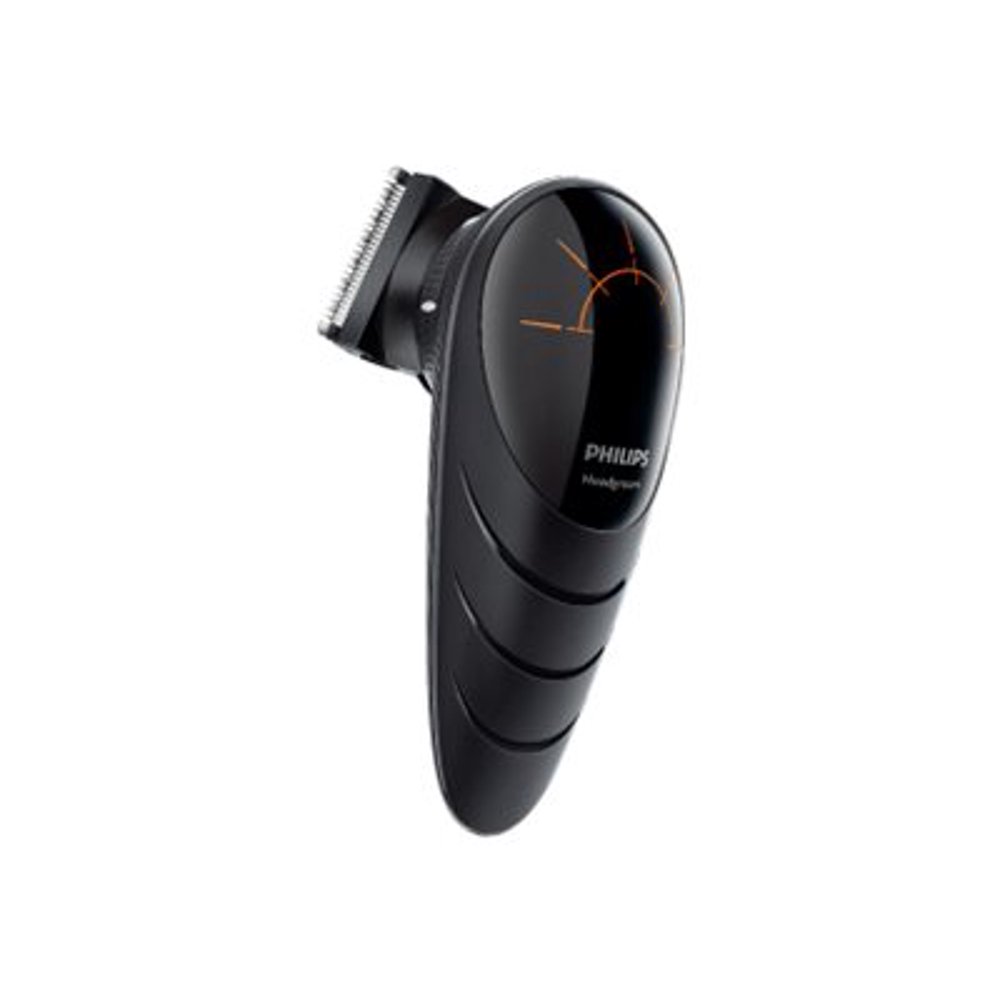 Philips Norelco HeadGroom Hair Clipper, 1 ea