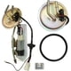 thumbnail image 1 of KIT BOMBA GASOLINA ESCORT 1994 al 1996 FORD 1.9L L4 INTRAN-FLOTAMEX ., 1 of 3